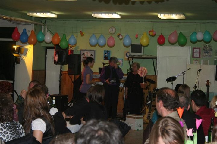 062_Alapitvanyi_2011 (Medium)